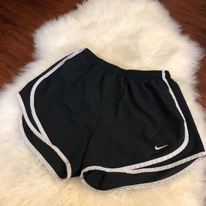 Nike Athletic Shorts